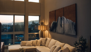 内装リフォーム