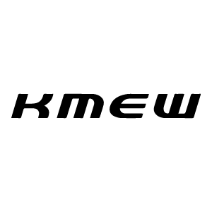 KMEW